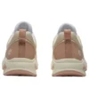 Delphiville Low « Natural »