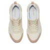 Delphiville Low « Natural »