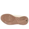 Delphiville Low « Natural »