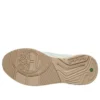 Delphiville Low « Vert clair »