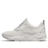 Delphiville « White »