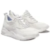 Delphiville « White »