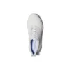Delphiville « White »