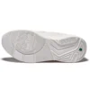 Delphiville « White »