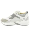 Delphiville « White Grey »