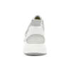 Delphiville « White Grey »