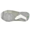 Delphiville « White Grey »