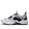 Delphiville « White Noir »