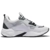 Delphiville « White Noir »