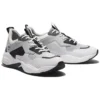 Delphiville « White Noir »