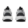 Delphiville « White Noir »