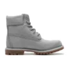 Édition 50e anniversaire 6-Inch Boot imperméable « Nubuck gris clair »