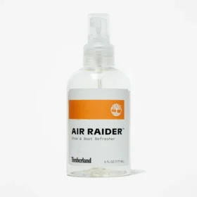 Désodorisants pour chaussures et bottes Air Raider™