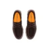 EK+ Moc-Toe « Noir/Marron »