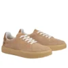 Emerson Street Low « Blé »