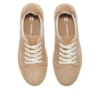 Emerson Street Low « Blé »
