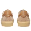 Emerson Street Low « Blé »