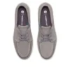 Emerson Street Low « Gris »