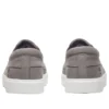 Emerson Street Low « Gris »