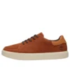 Emerson Street Low « Marron »