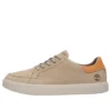 Emerson Street Low « Medium Gray »