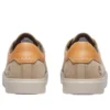 Emerson Street Low « Medium Gray »