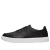 Emerson Street Low « Noir »