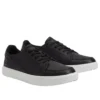 Emerson Street Low « Noir »