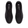 Emerson Street Low « Noir »