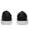 Emerson Street Low « Noir »