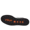 Emerson Street Low « Noir »