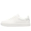 Emerson Street Low « White