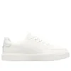 Emerson Street Low « White