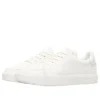 Emerson Street Low « White