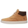 Emerson Street Mid « Beige moyen »