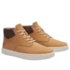 Emerson Street Mid « Beige moyen »