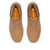 Emerson Street Mid « Beige moyen »