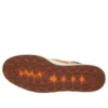 Emerson Street Mid « Beige moyen »
