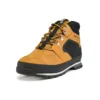 Euro Hiker « Blé »