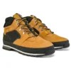 Euro Hiker « Blé »