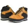 Euro Hiker « Blé »