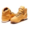Euro Hiker Chukka « Jaune »