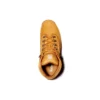 Euro Hiker Chukka « Jaune »
