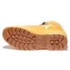Euro Hiker Chukka « Jaune »