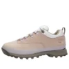 Euro Hiker Low « Light Taupe »
