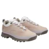 Euro Hiker Low « Light Taupe »