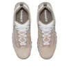 Euro Hiker Low « Light Taupe »