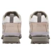 Euro Hiker Low « Light Taupe »