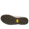 Euro Hiker Low « Light Taupe »