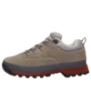 Euro Hiker Low « Olive »